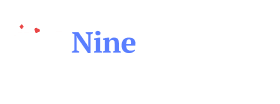 首页 尊龙中国官方网站